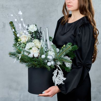 Блейк