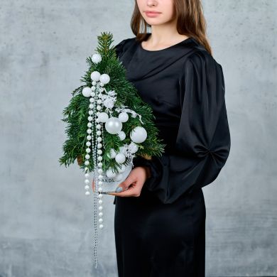 Миртл
